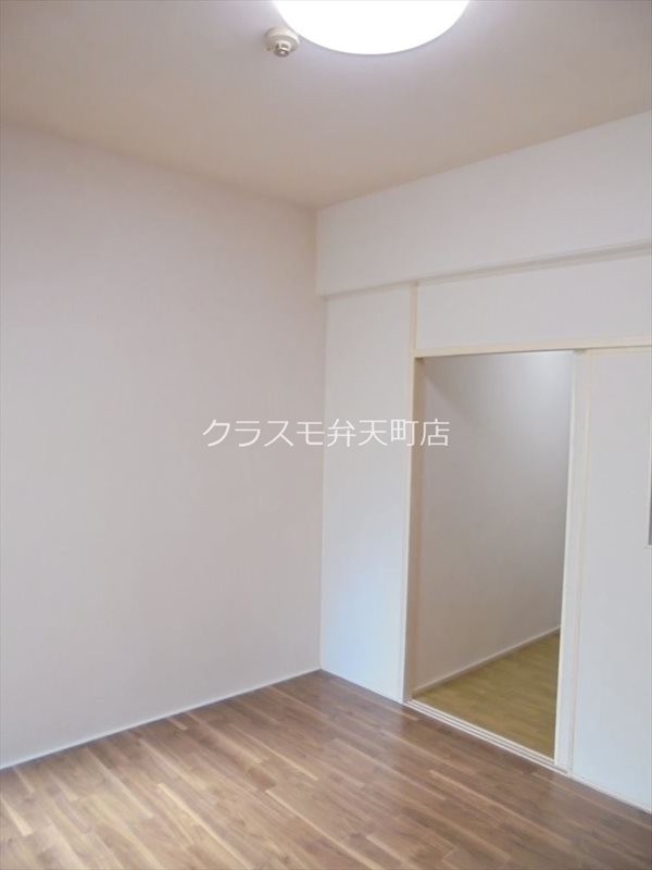 3/19 リビング/ダイニング