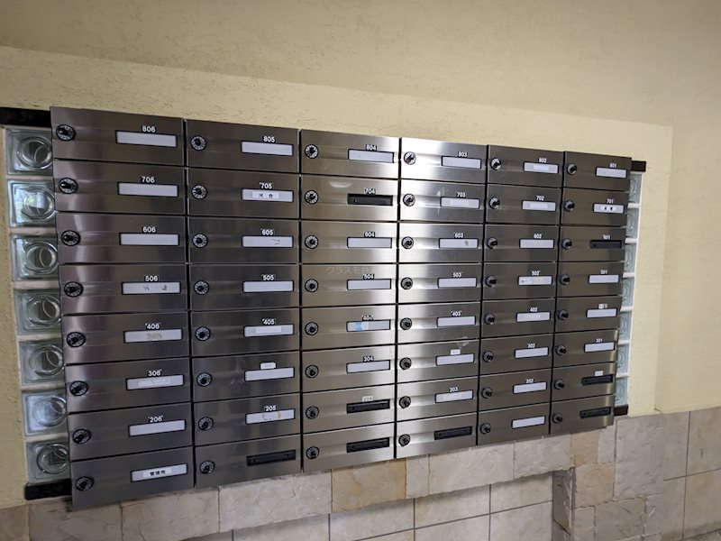 19/28 その他画像