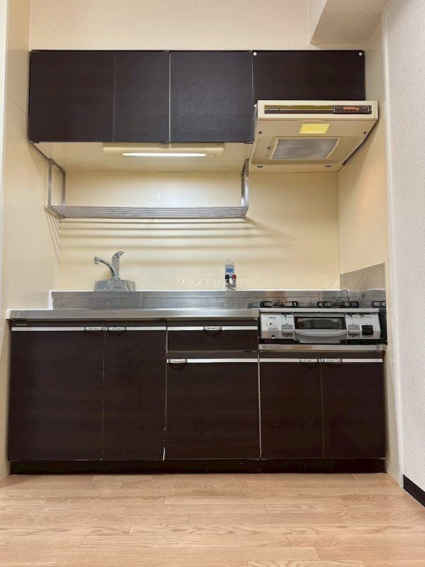 9/28 キッチン