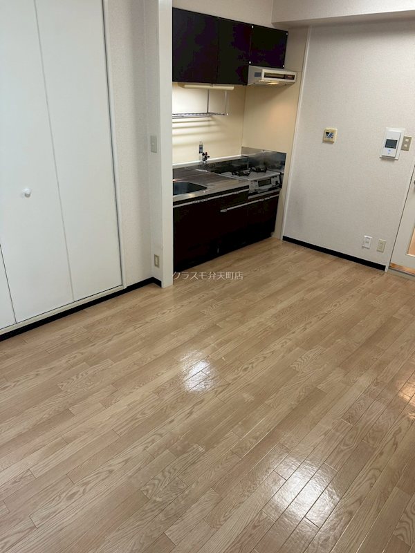 3/28 リビング/ダイニング