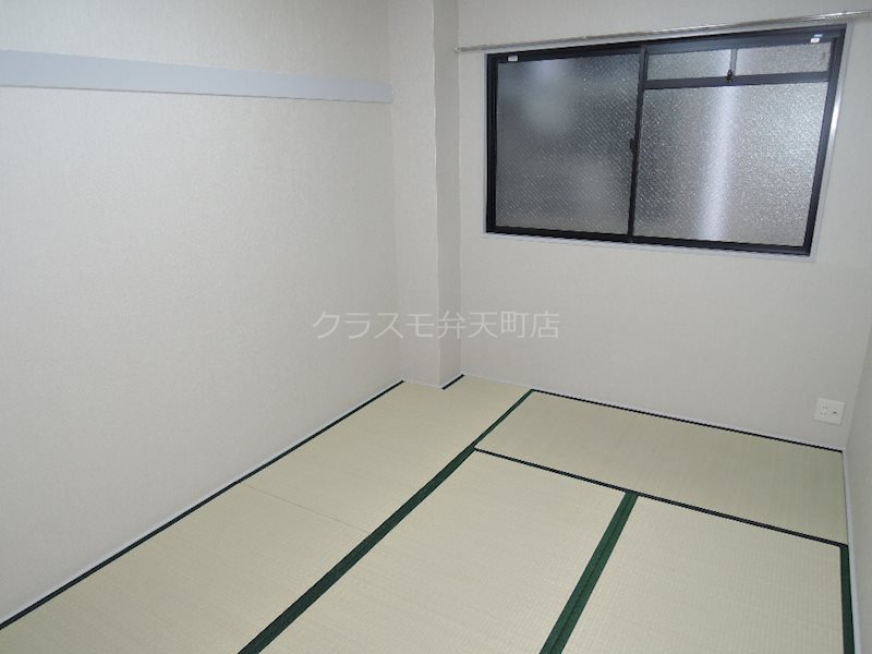 13/19 その他画像