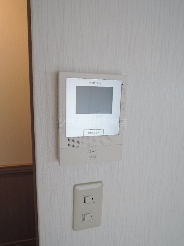 12/19 その他画像