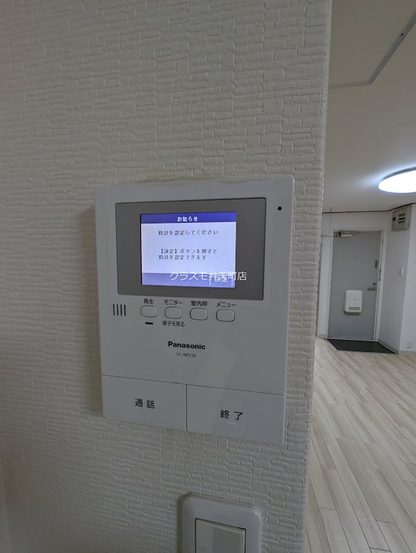 14/21 その他画像