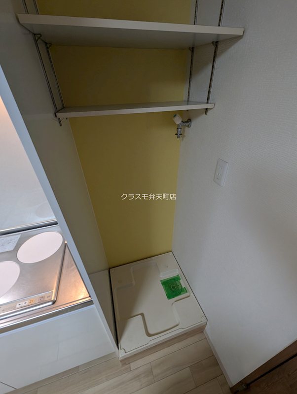 15/21 その他画像