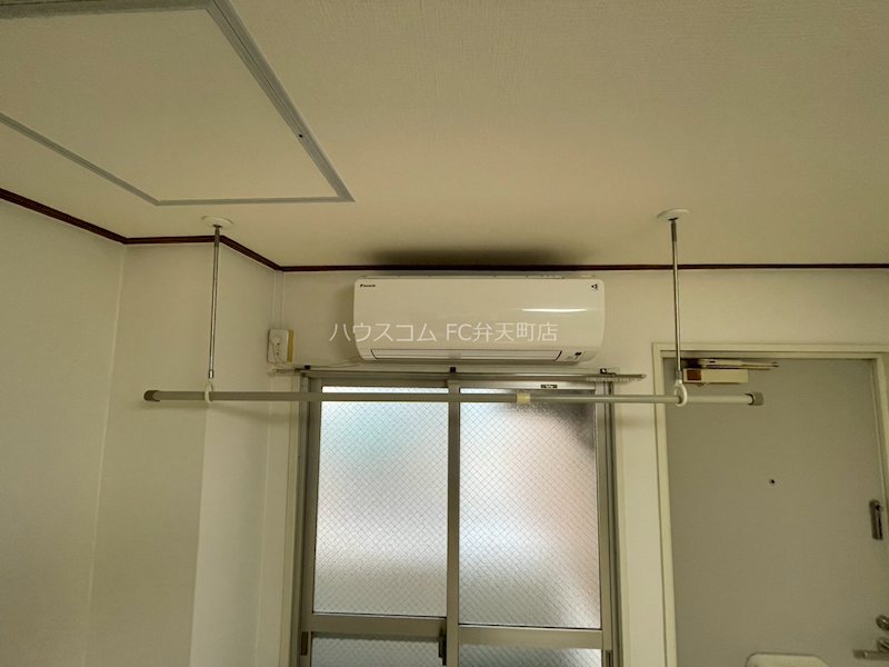 16/21 その他画像