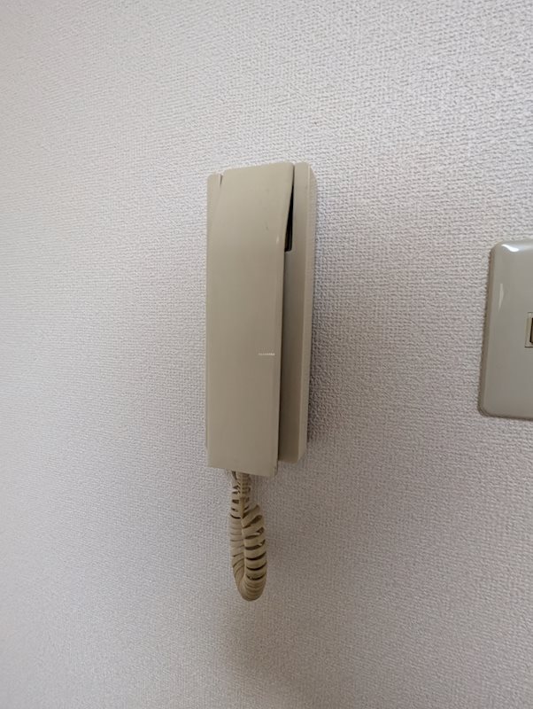 13/19 その他画像