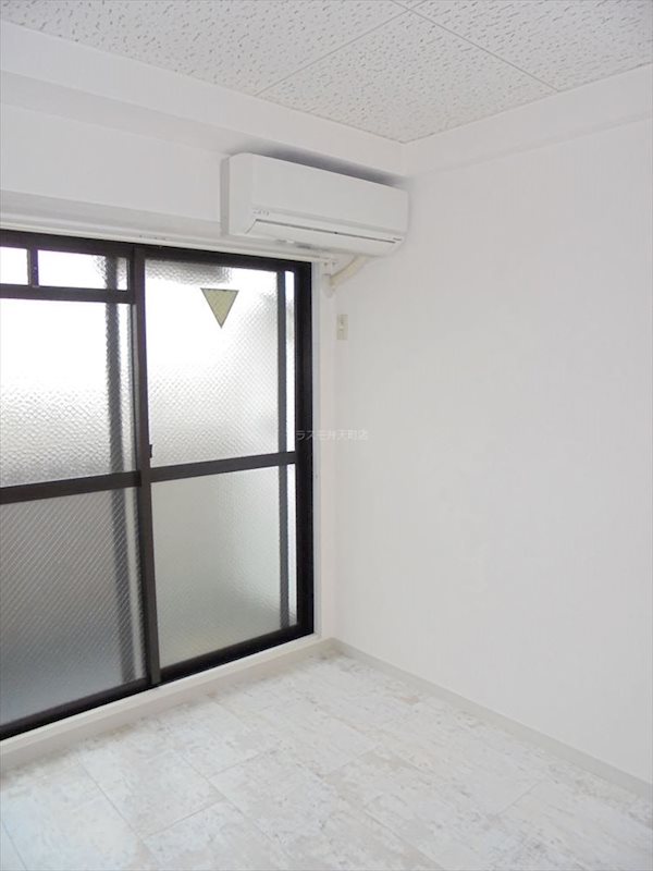 3/21 リビング/ダイニング