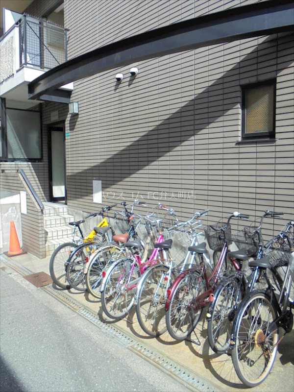 14/20 その他画像