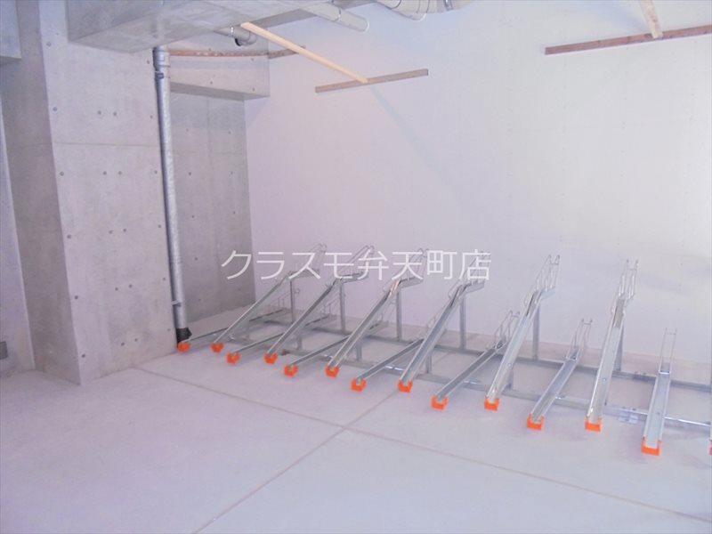 15/22 その他画像