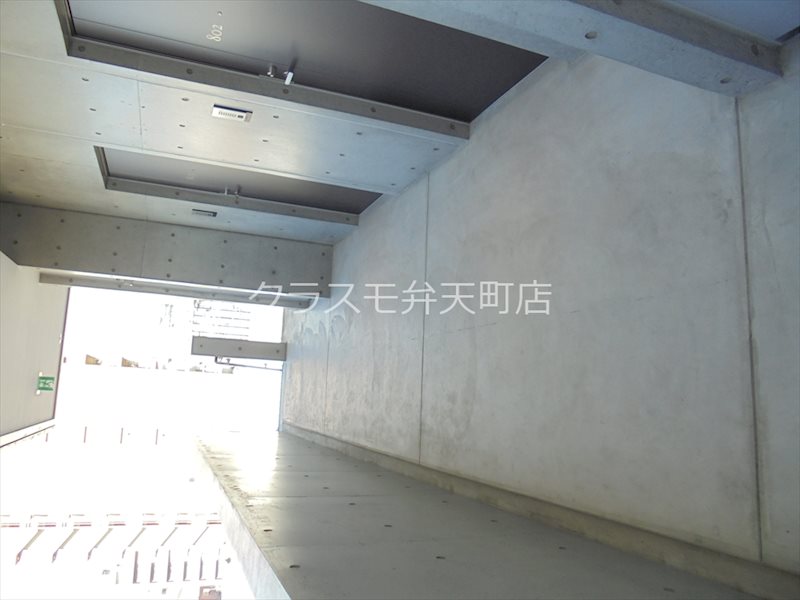 17/22 その他画像