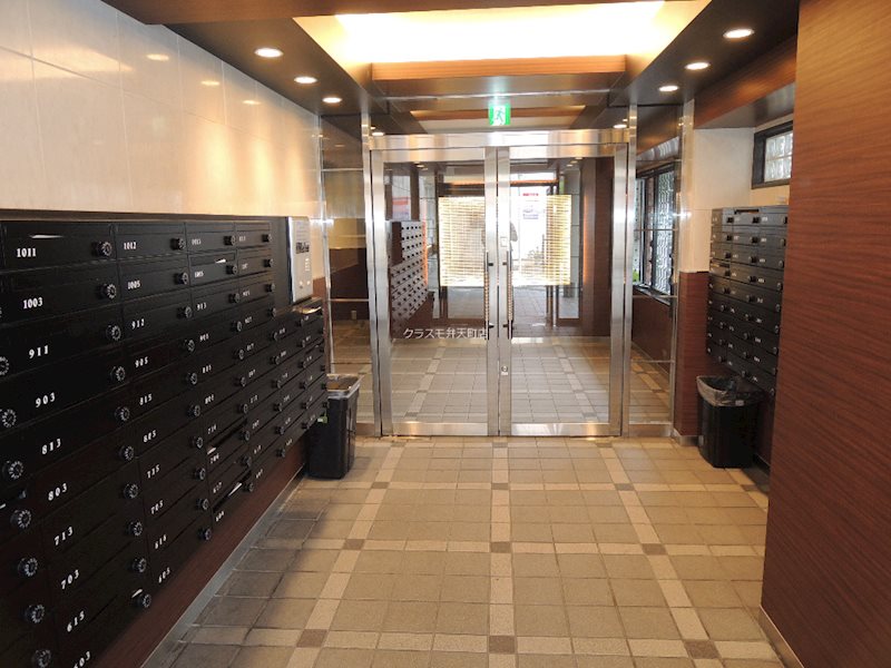 14/21 その他画像