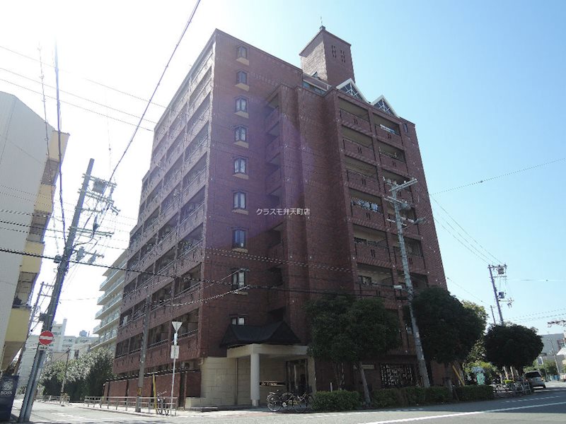 15/21 その他画像