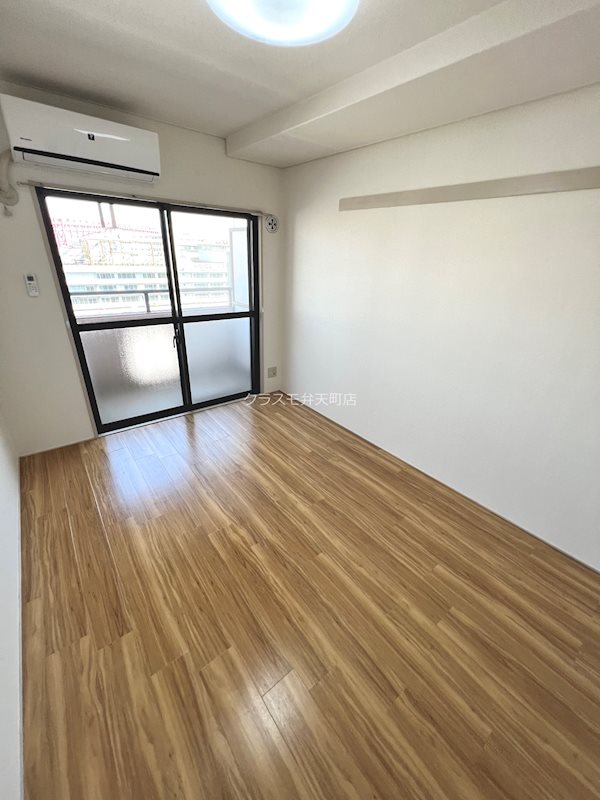 3/21 リビング/ダイニング