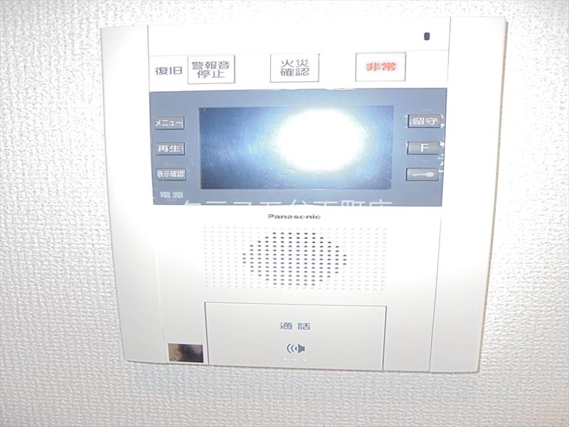 14/21 その他画像