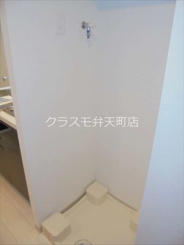 15/21 その他画像