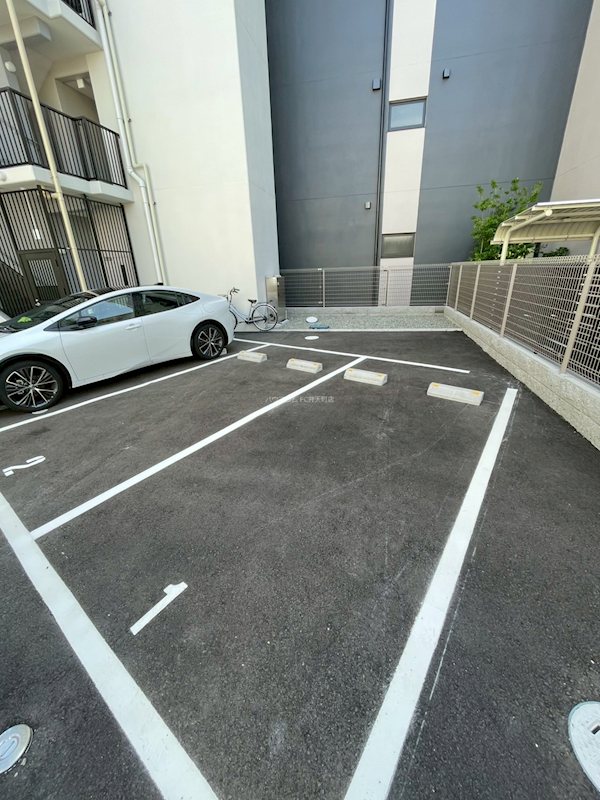 15/24 その他画像