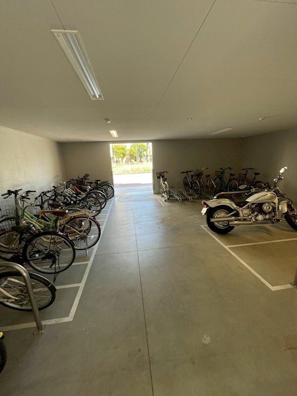 16/24 その他画像