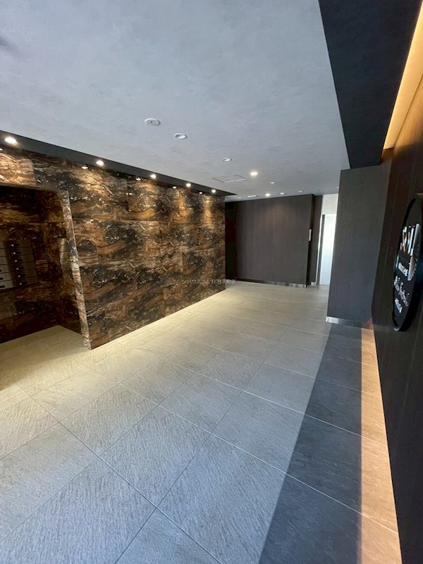 17/24 その他画像