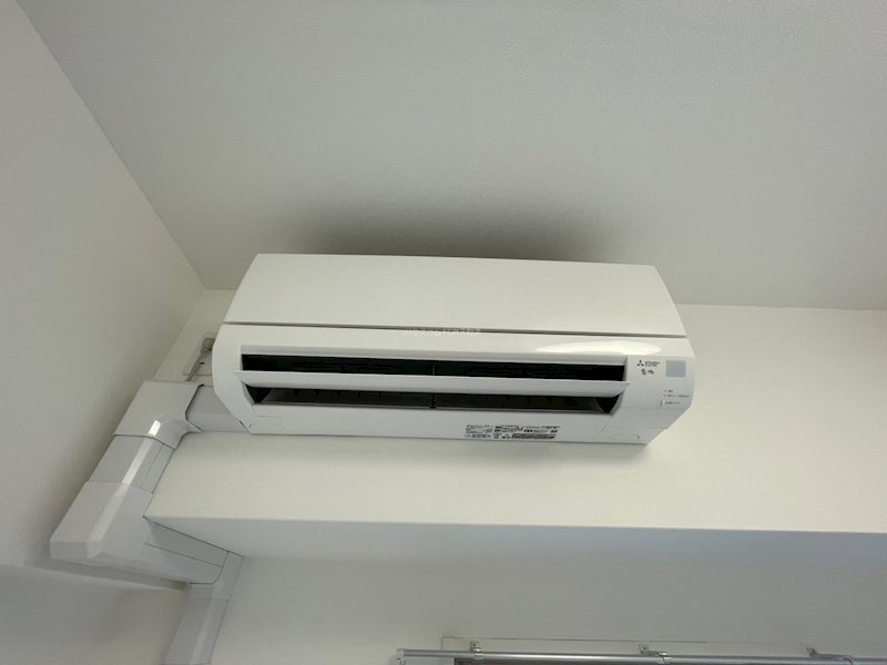 18/24 その他画像