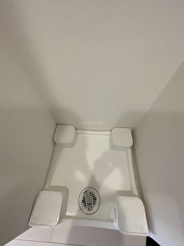 20/24 その他画像