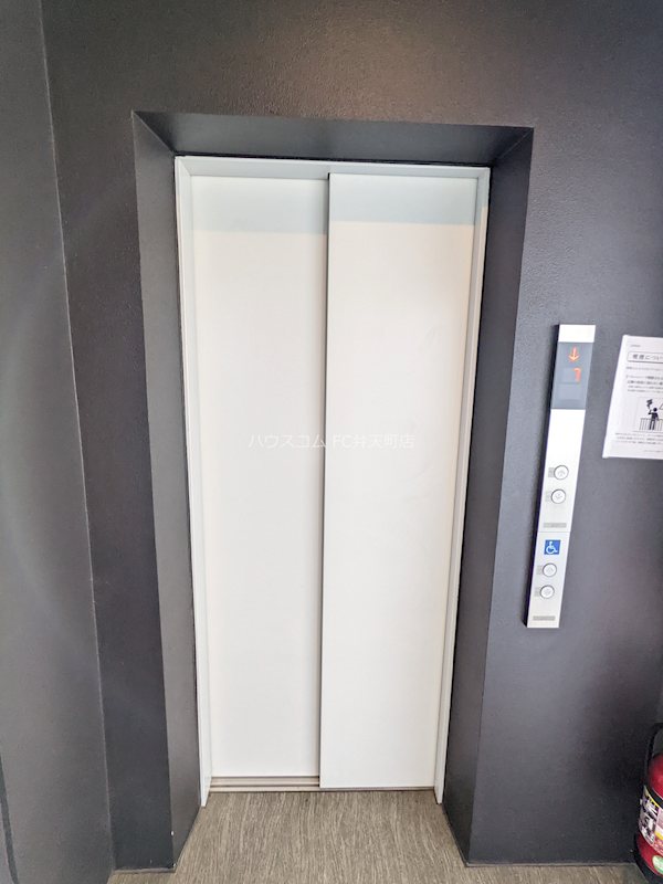 21/27 その他画像