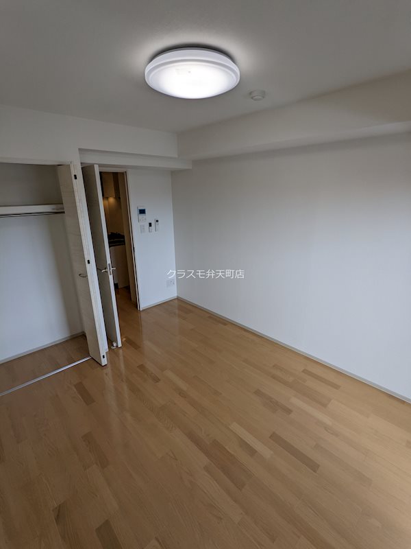 3/27 リビング/ダイニング