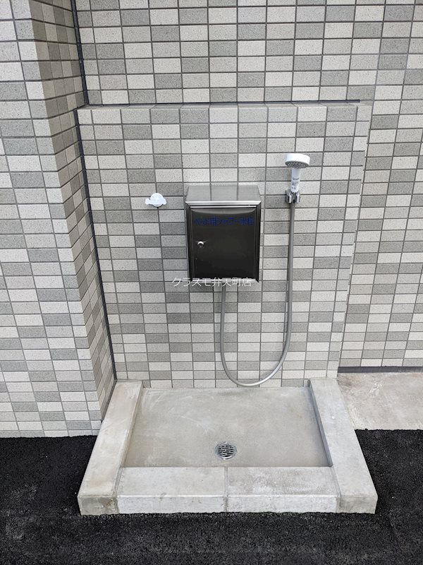 15/25 その他画像