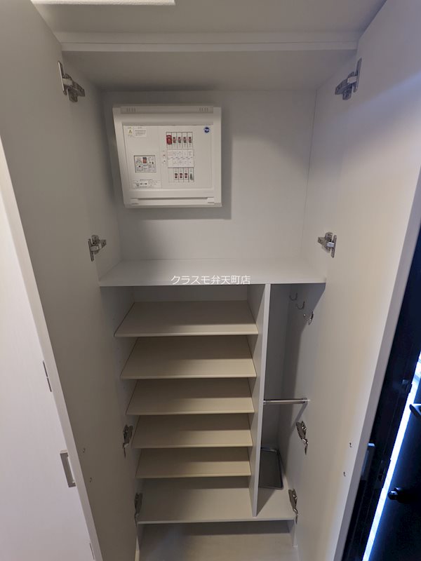 17/25 その他画像