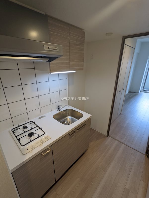 18/25 その他画像