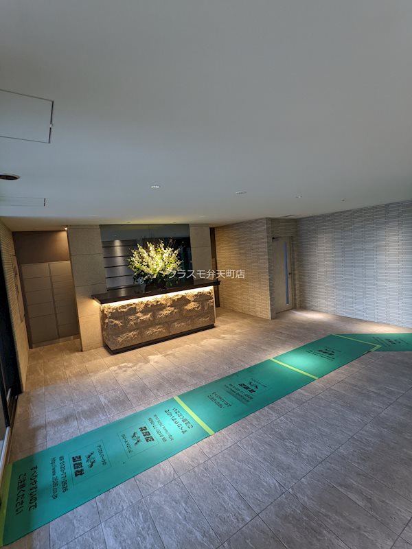 14/25 その他画像