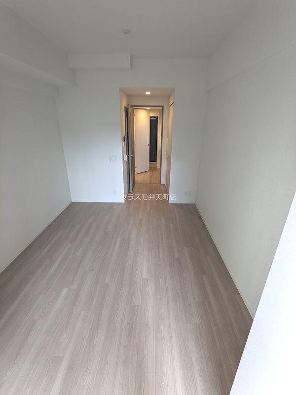 4/25 リビング/ダイニング