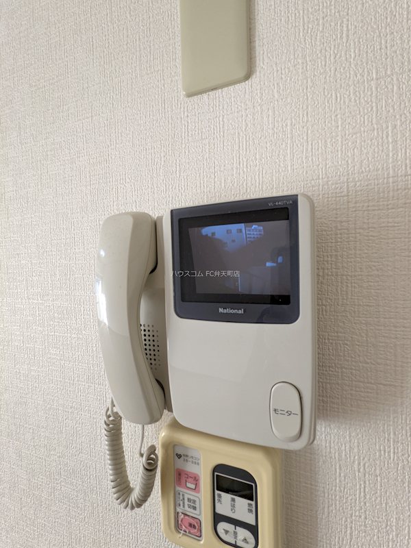 11/19 その他画像