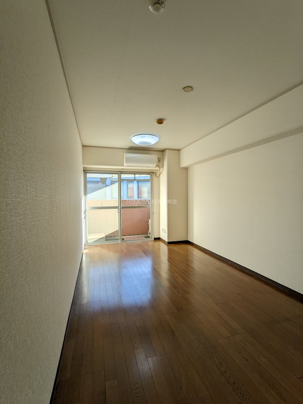 3/19 リビング/ダイニング