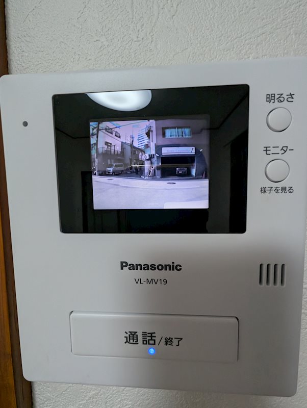 12/17 その他画像