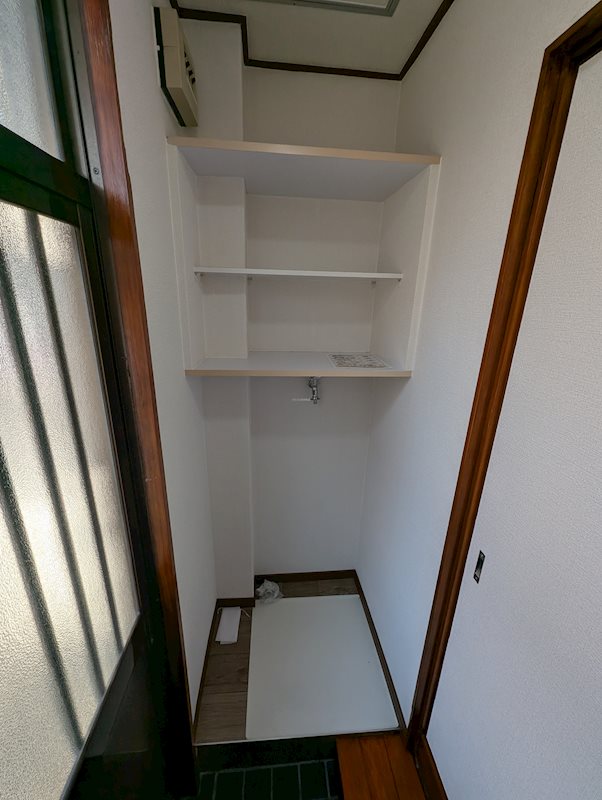 13/17 その他画像