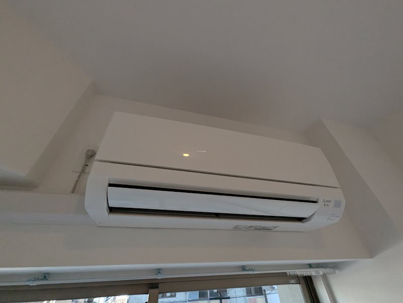 15/20 その他画像