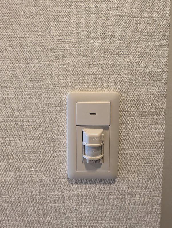 16/20 その他画像