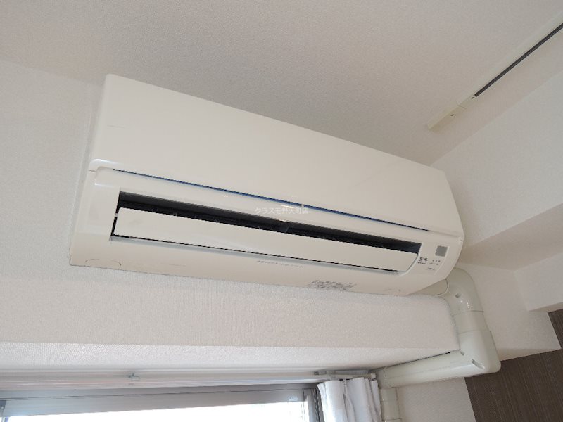 14/21 その他画像