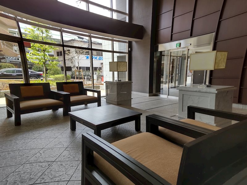 15/21 その他画像