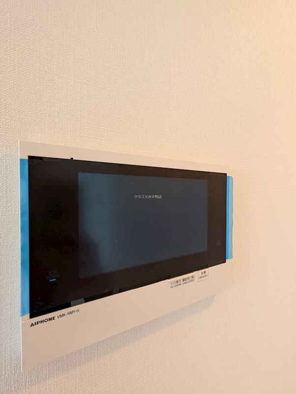 13/19 その他画像