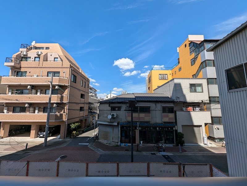 15/19 その他画像