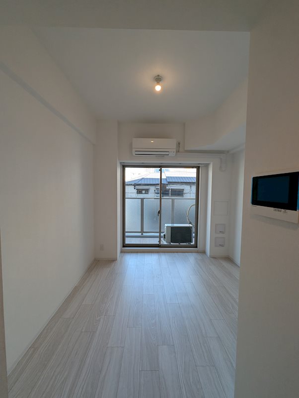 3/19 リビング/ダイニング