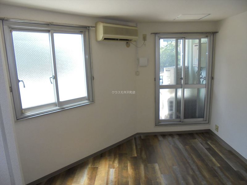 3/19 リビング/ダイニング