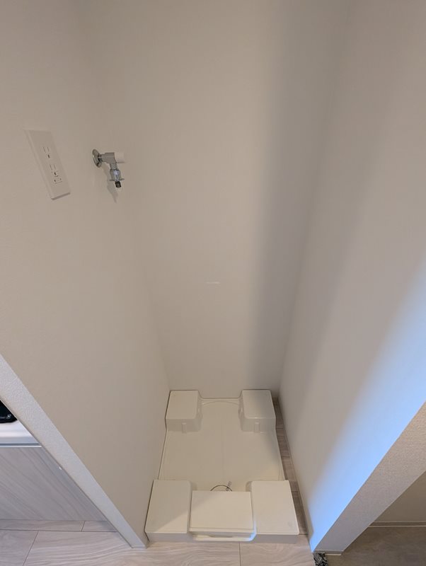 14/21 その他画像