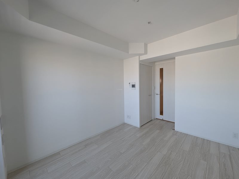 3/21 リビング/ダイニング