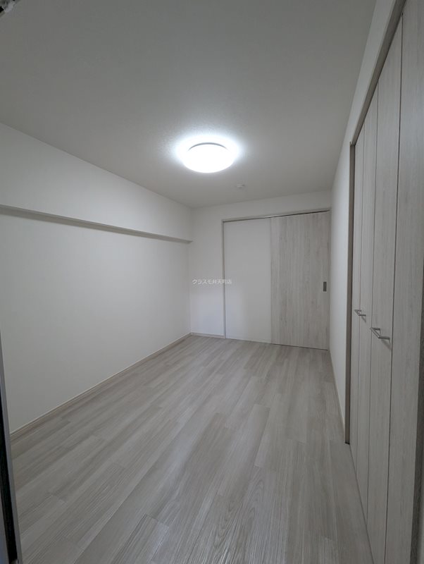 14/21 その他画像