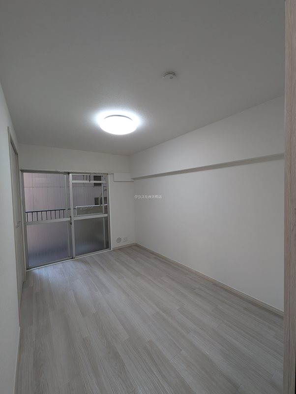 15/21 その他画像