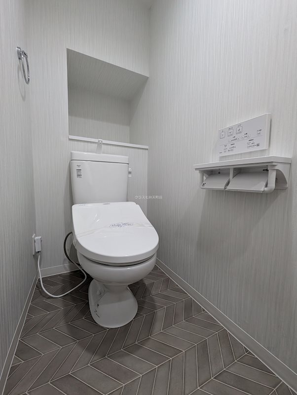 9/21 トイレ