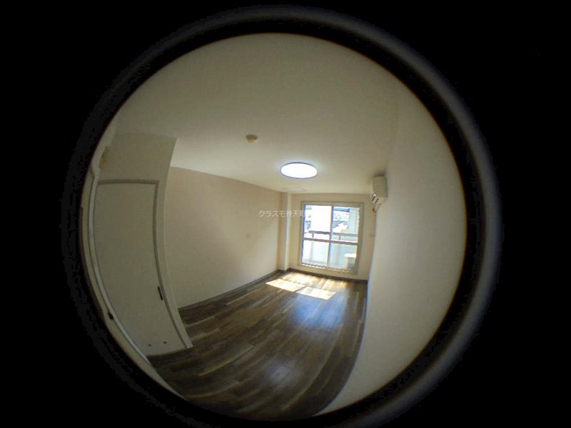 16/23 その他画像