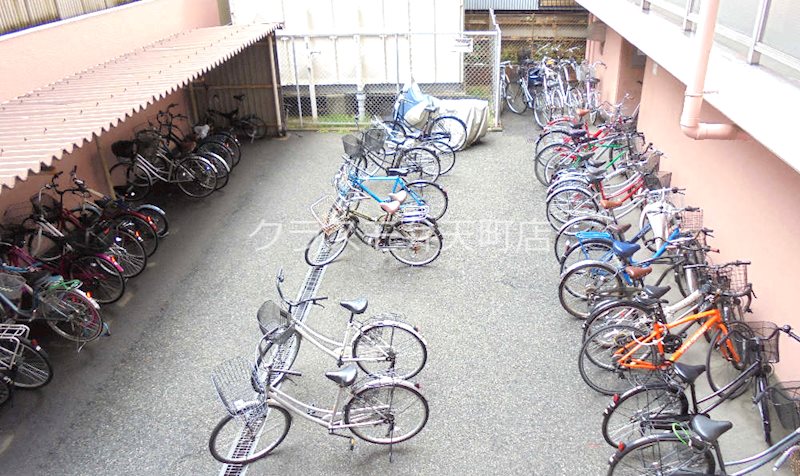 12/22 その他画像